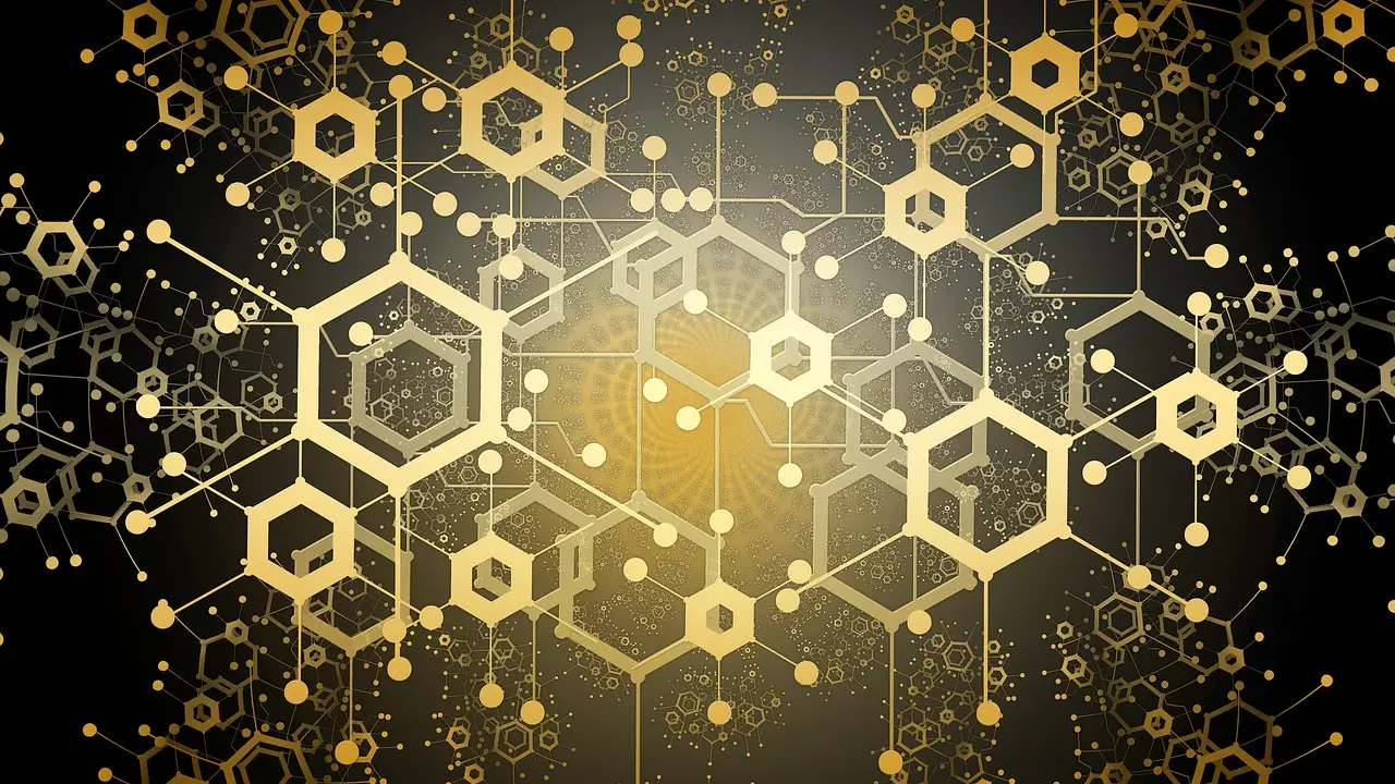 blockchain-trilemma