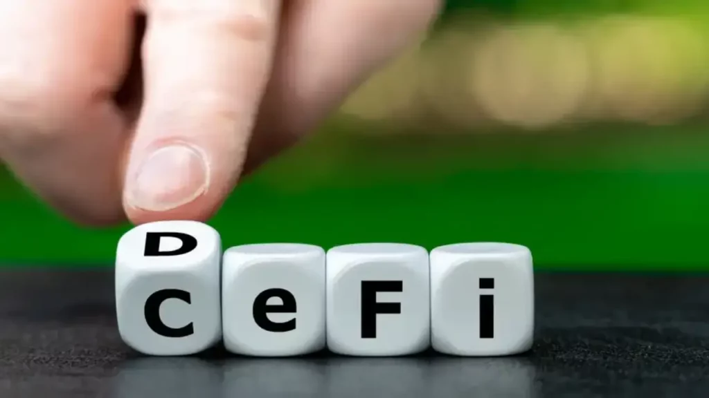 cedefi
