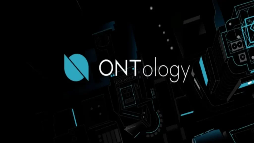 ontology