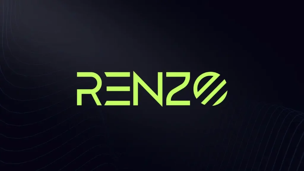 renzo