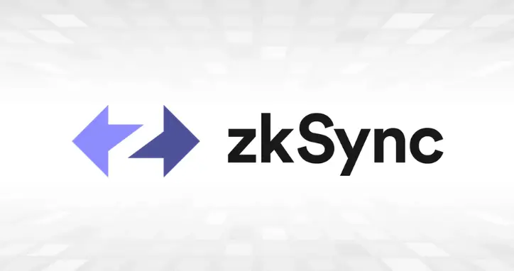 ZkSync