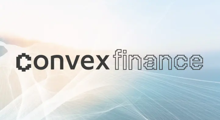 Convex Finance (CVX)