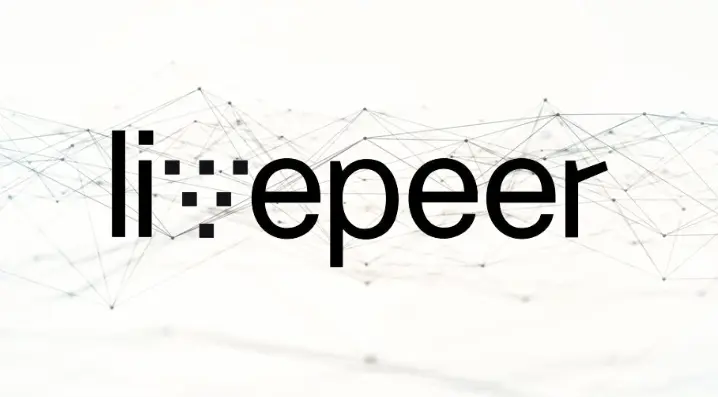 Livepeer (LPT)