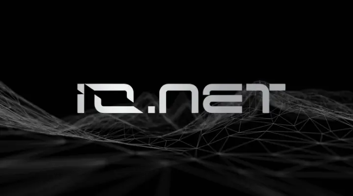 Io.Net (IO)