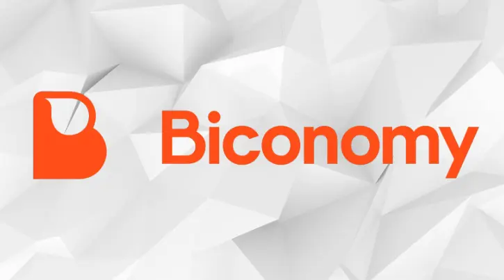 Apa Itu Biconomy (BICO)