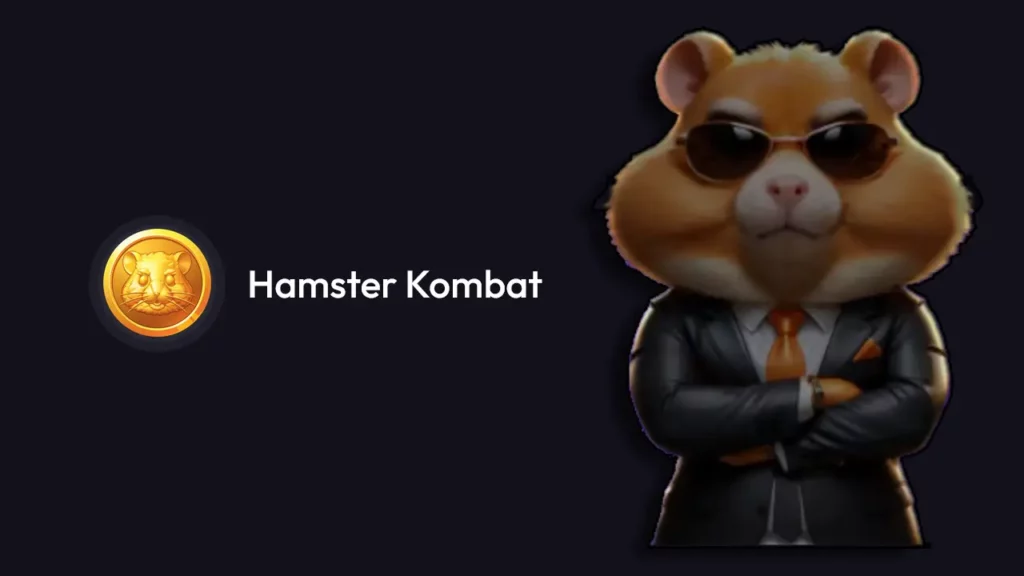 hamster-kombat