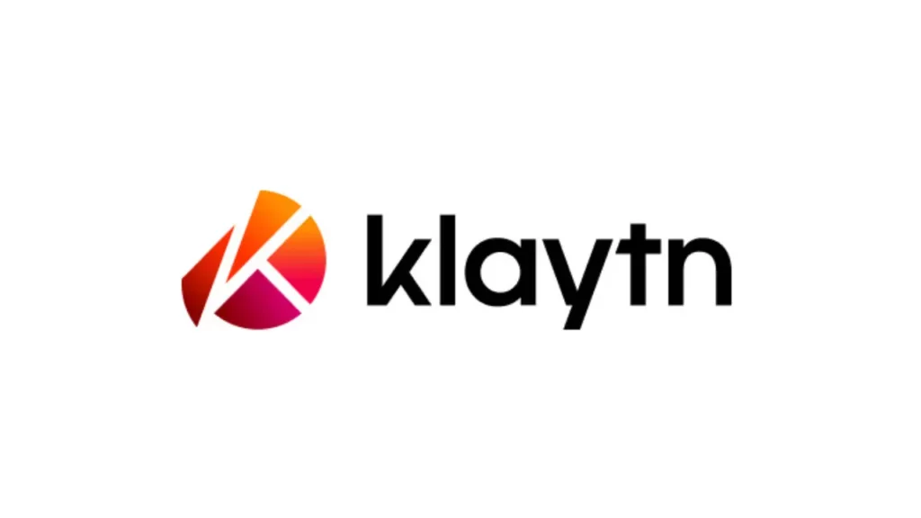 klay