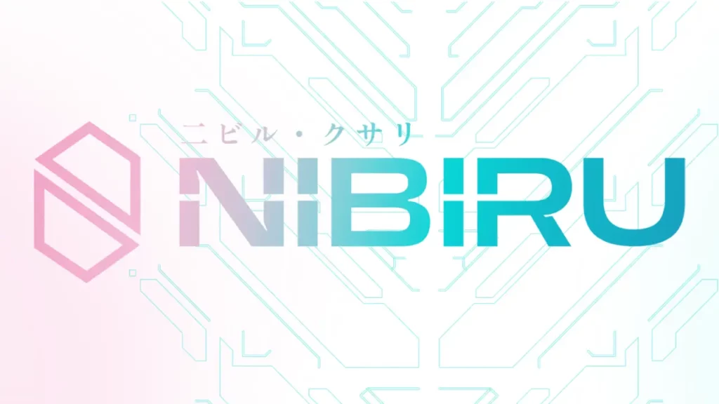 nibiru-chain