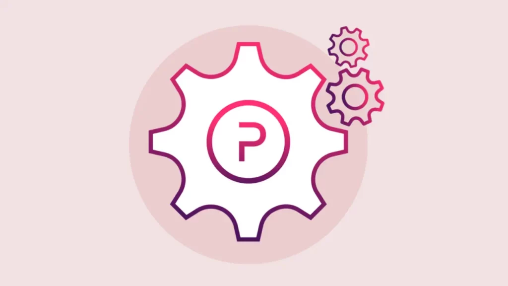 polymesh-polyx