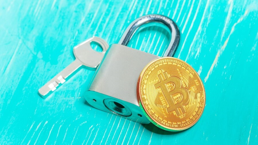 5 Token Unlock Ini Jadi yang Terbesar di Agustus 2024