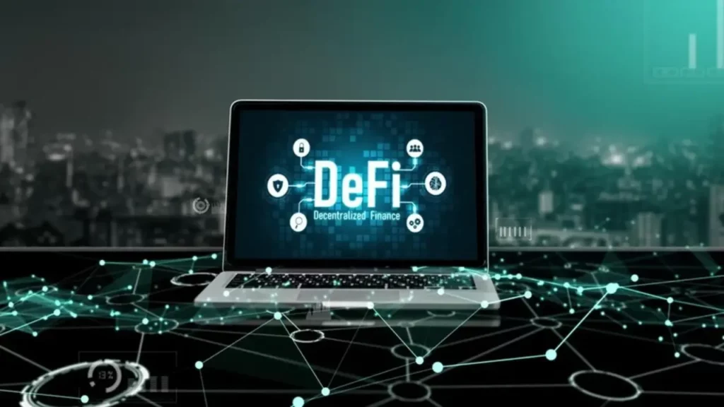 UniFi-Protocol-DAO-(UNFI)