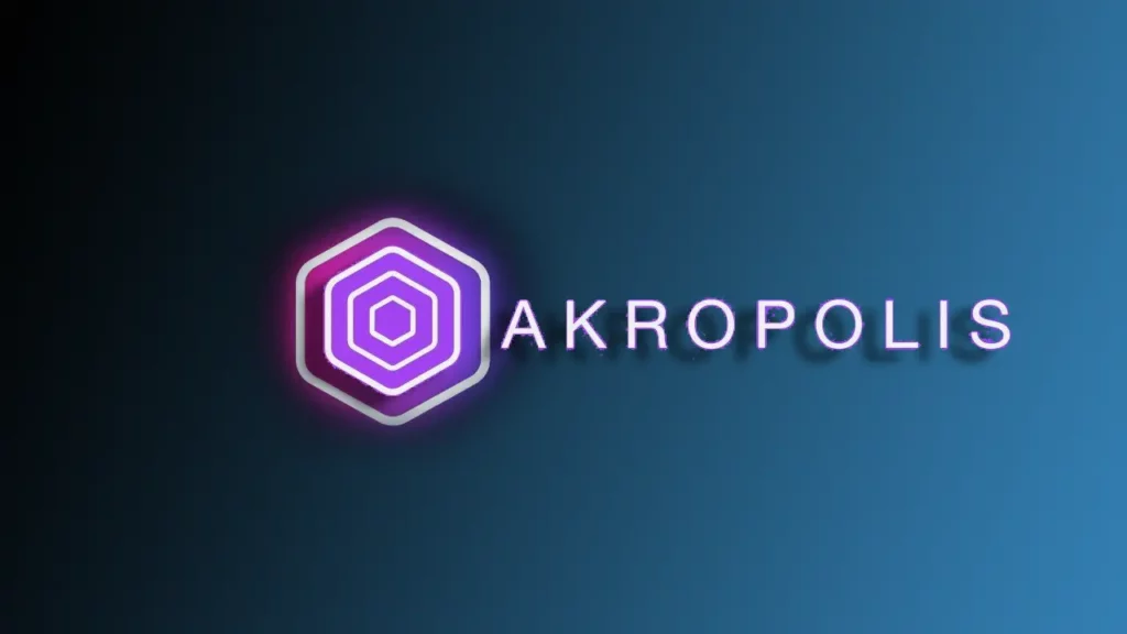 akropolis-(akro)