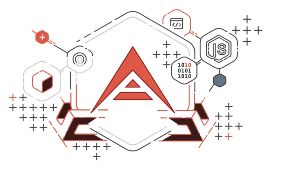 ark-(ark)