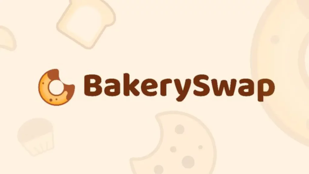 bakerytoken-(bake)