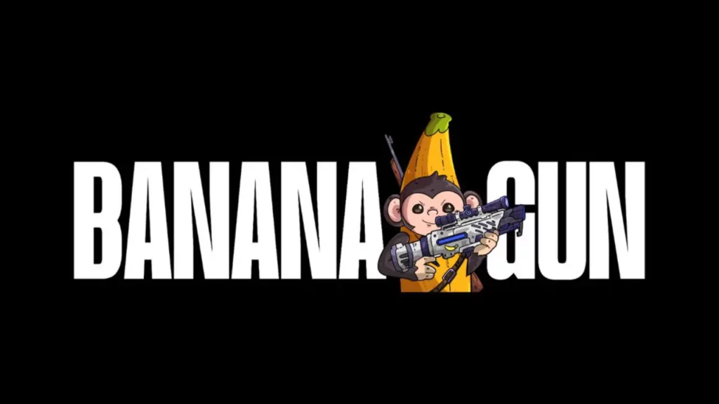 banana-gun-(banana)