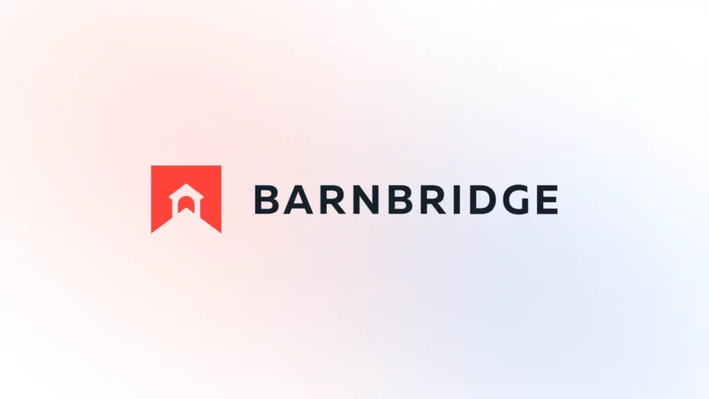 barnbridge-(bond)