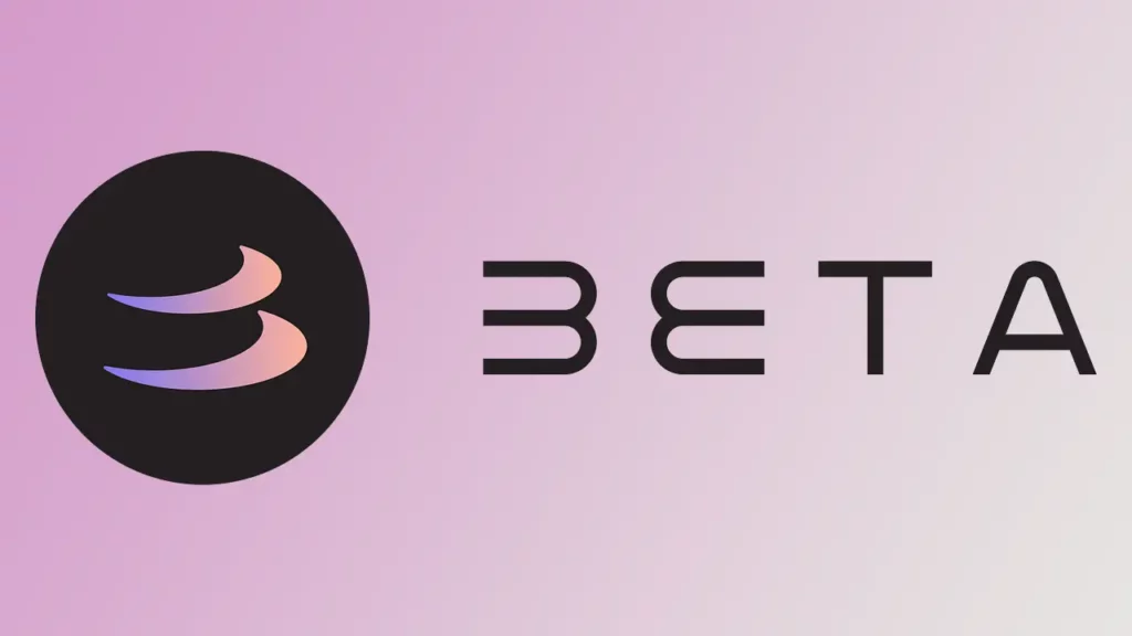 beta-finance-(beta)
