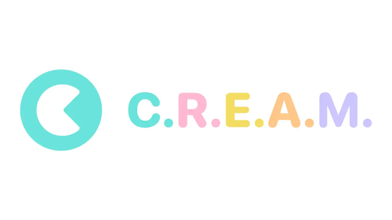 cream-(cream)