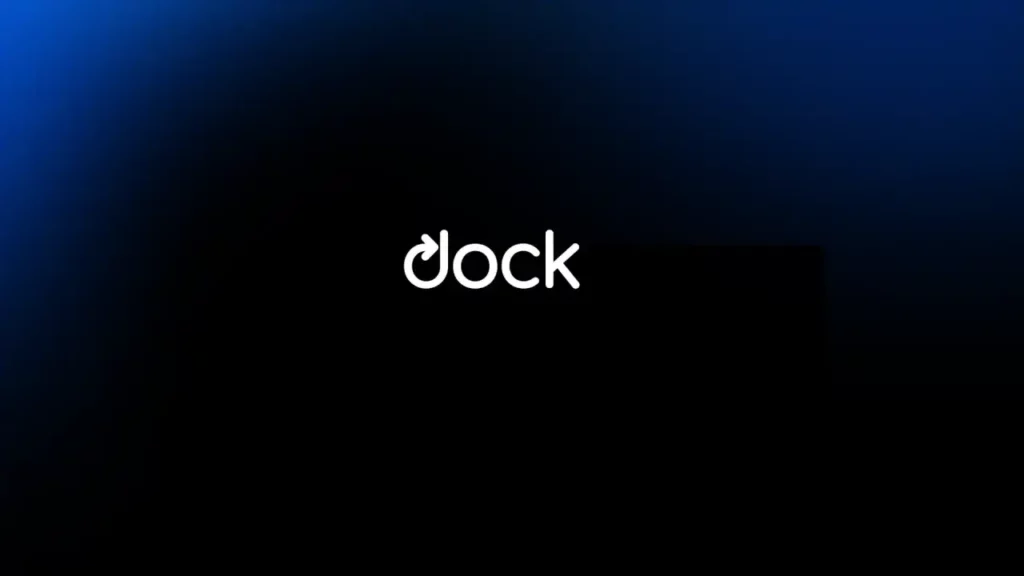 dock.io-(dock)