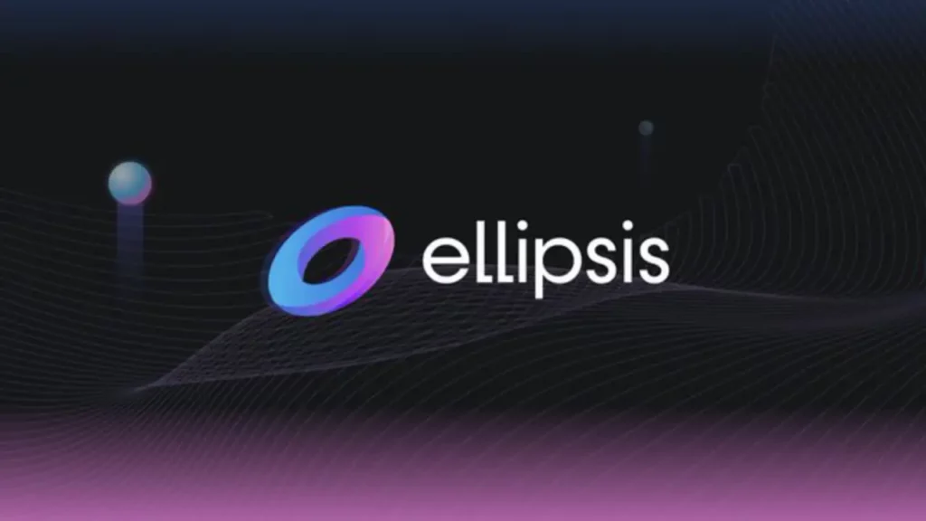 ellipsis-x-(epx)