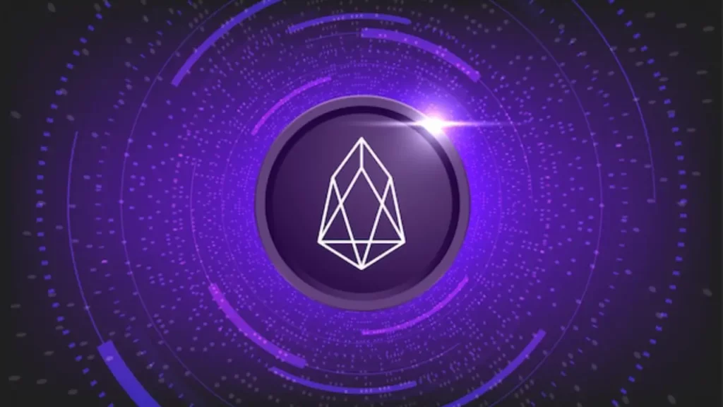 eos-(eos)
