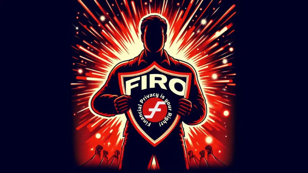 firo-(firo)