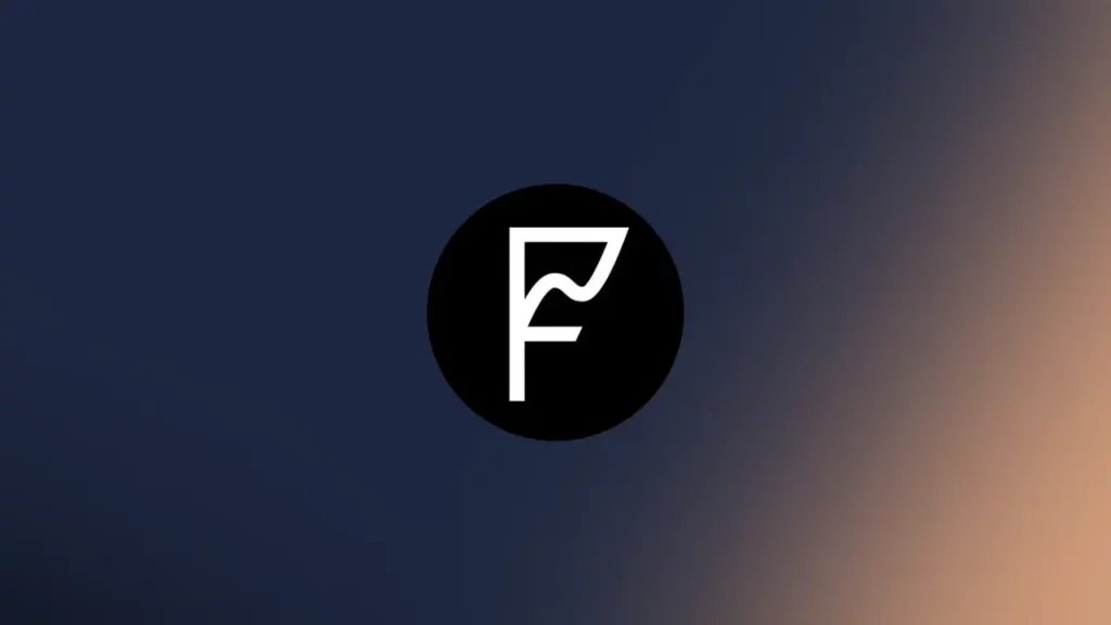 frontier-(front)