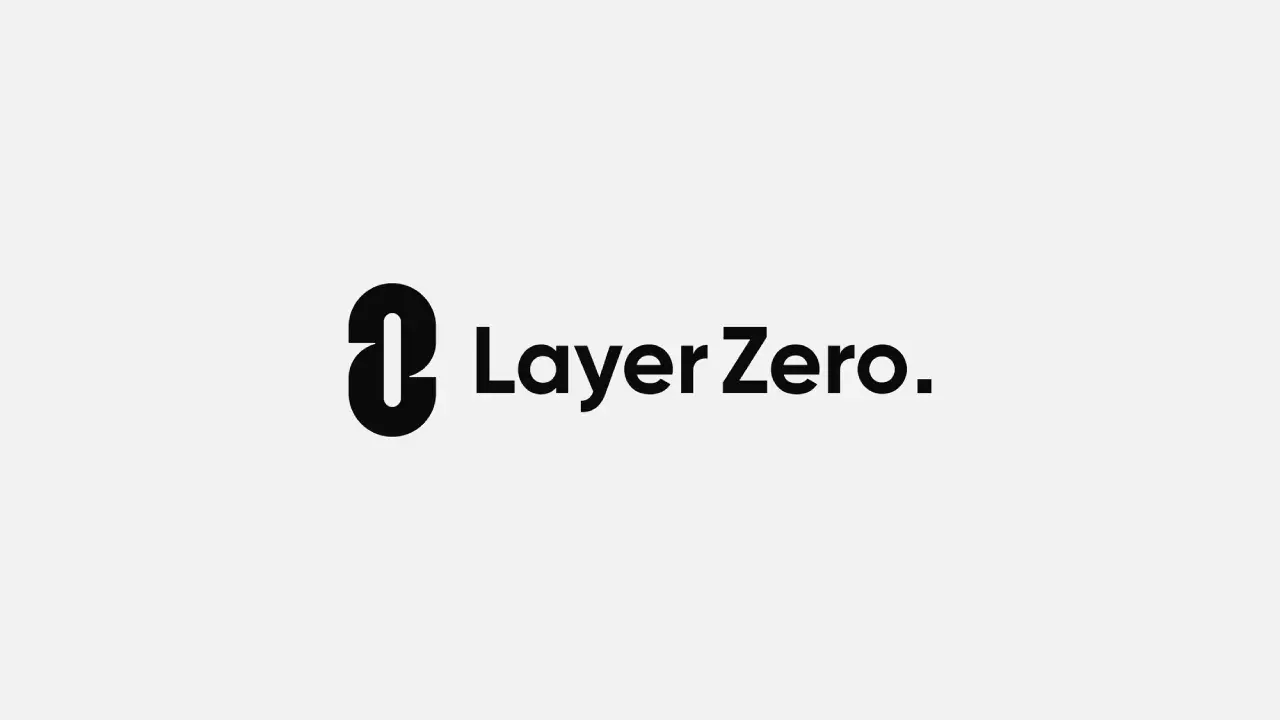 layerzero-(zro)