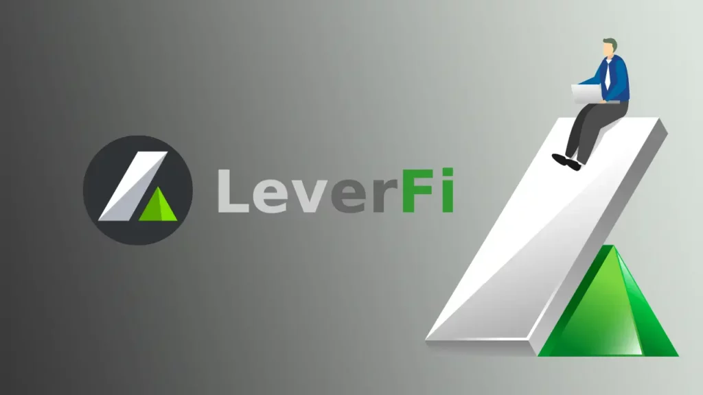 leverfi-(lever)