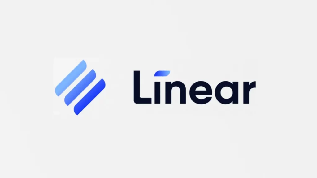 linear-lina