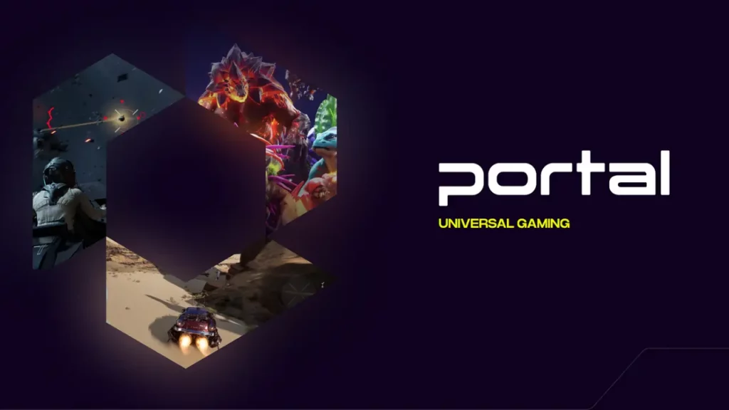 portal-(portal)