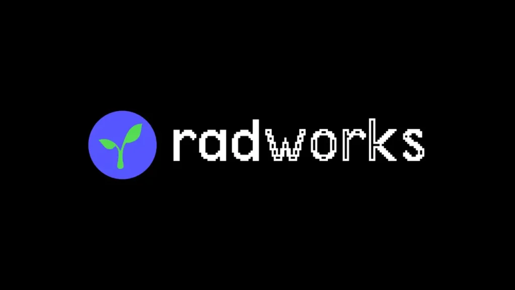 radworks-(rad)