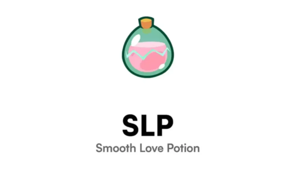 smooth-love-potion-(SLP)