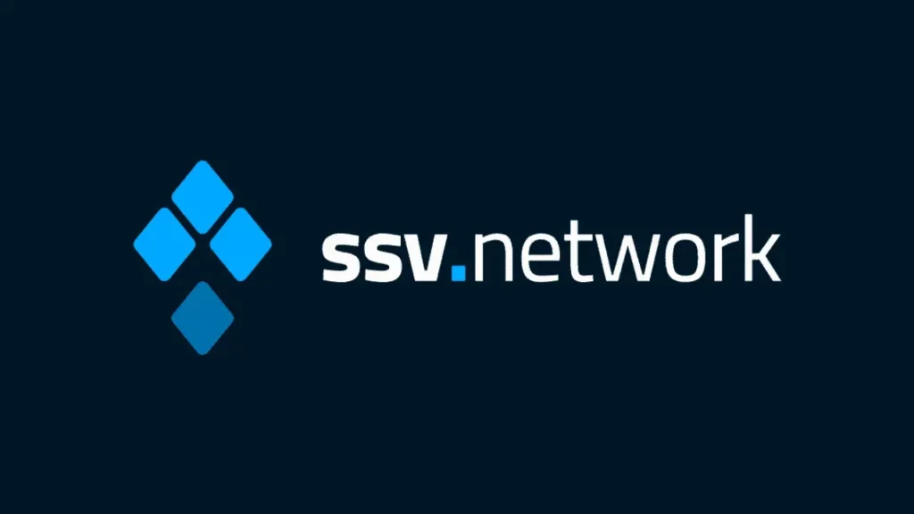 ssv-network