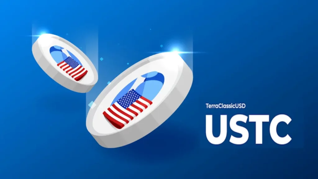terraclassicusd-(ustc)