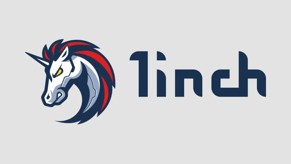 1inch 