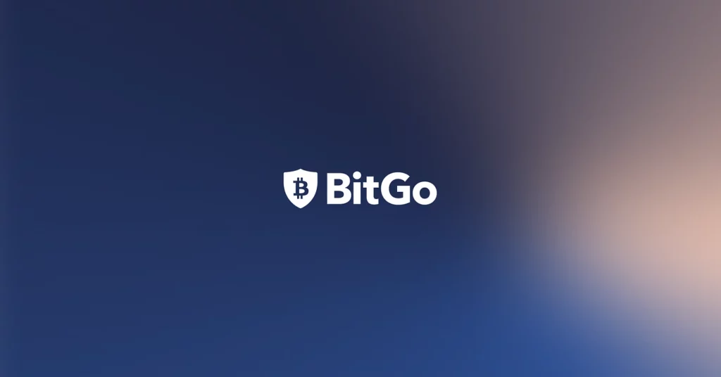 LayerZero Jadi Protokol Interoperabilitas Resmi BitGo untuk WBTC