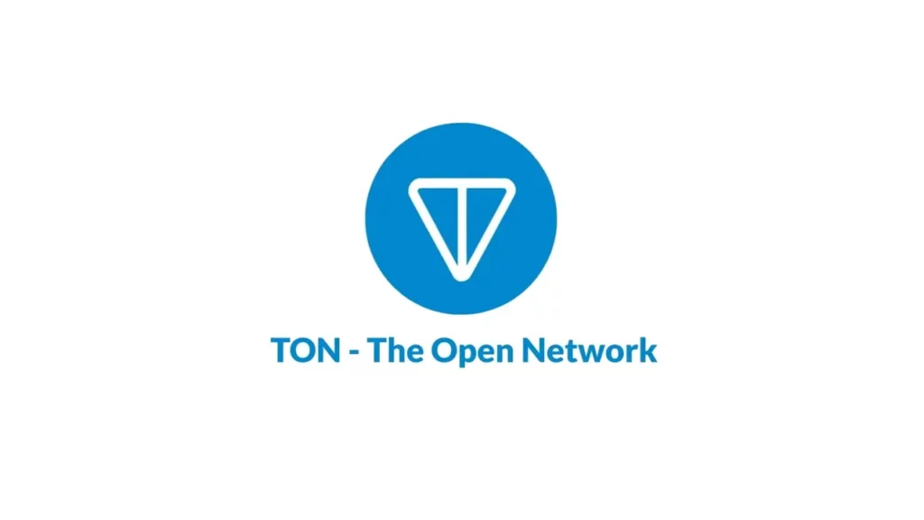 blockchain-ton