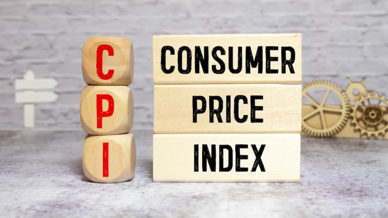 consumer-price-index-cpi