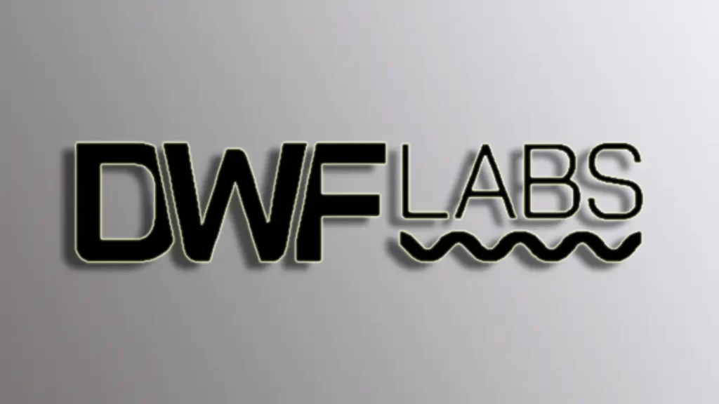 dwf-labs-synthetic-stablecoin