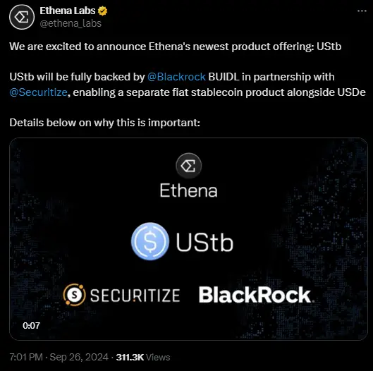ethena-ustb