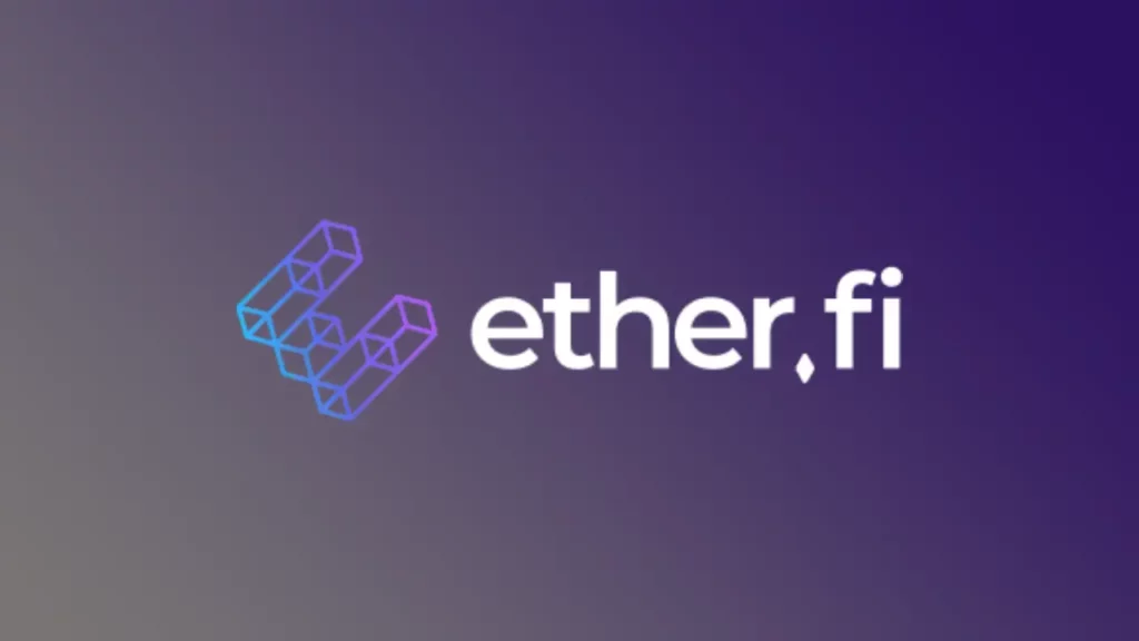 ether.fi