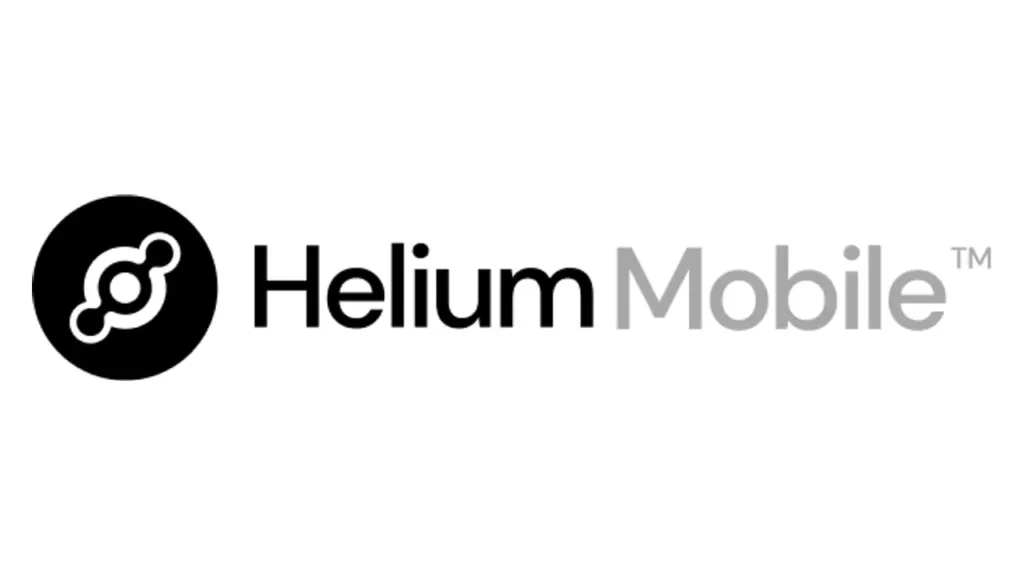helium-mobile