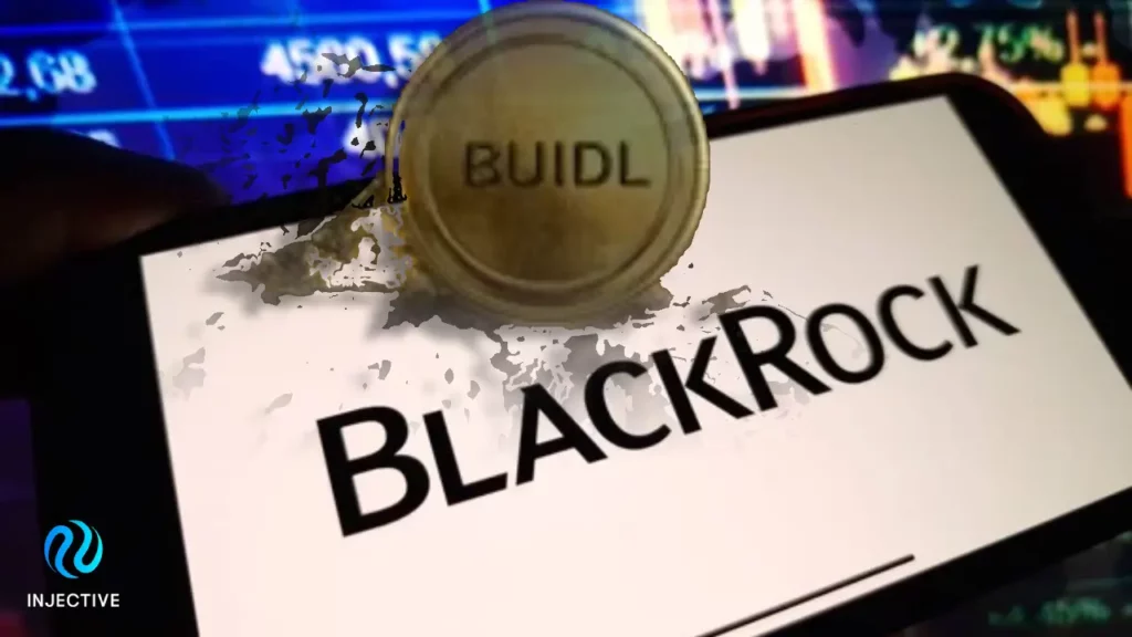injective-buidl-blackrock