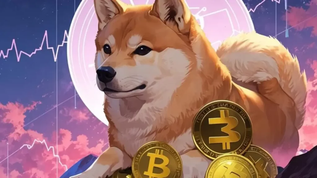 koin-anjing
