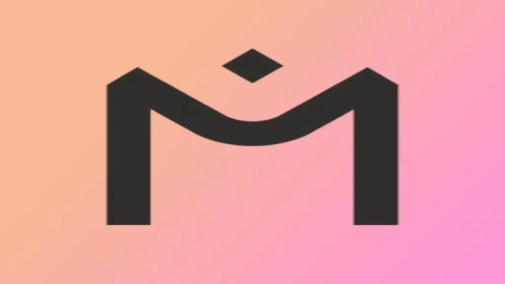 mantra