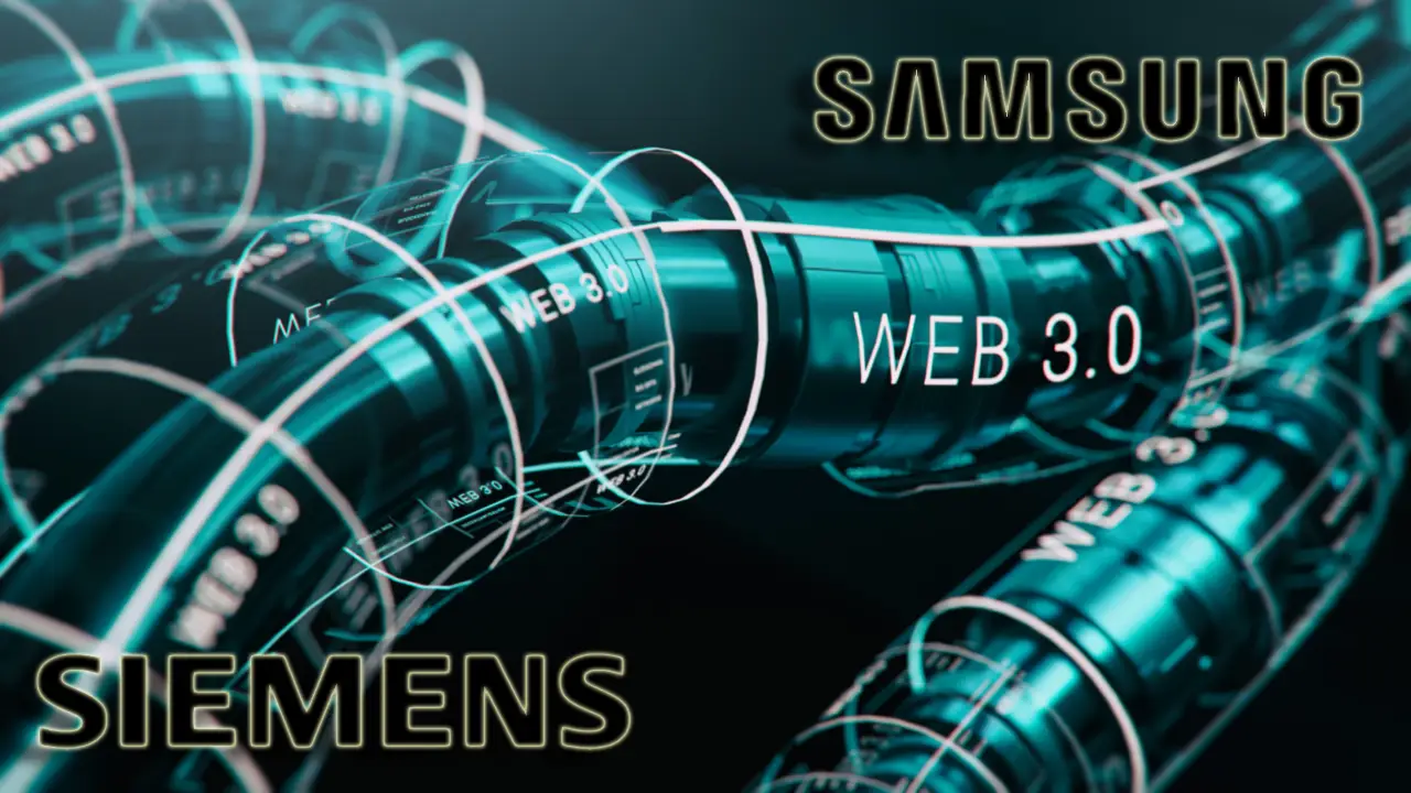 siemens-samsung-web3