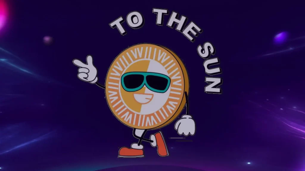 sunpump