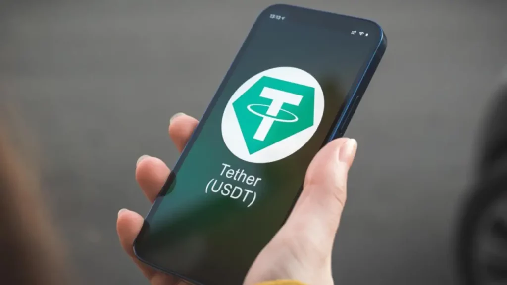 tether-usdt-investasi-pertanian