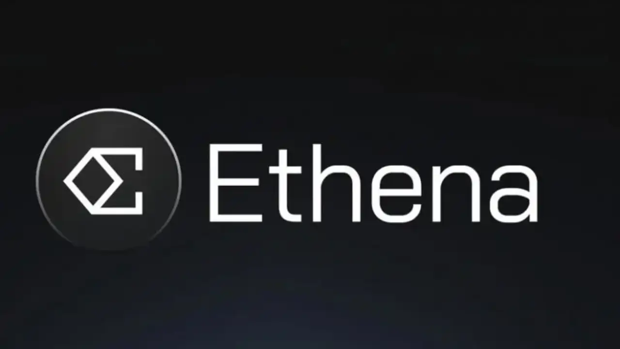ethena labs